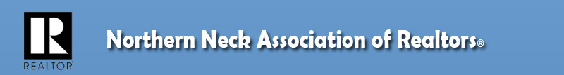 Northern Neck Logo