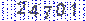 This Is CAPTCHA Image