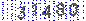This Is CAPTCHA Image